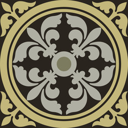 Similar image 22371471