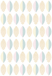 Similar image 22378369