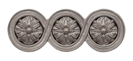 Similar image 22378382