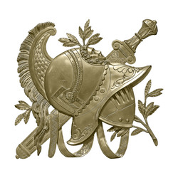 Similar image 22378395