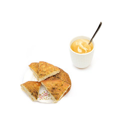 Similar image 22378397