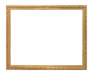 Similar image 22378398