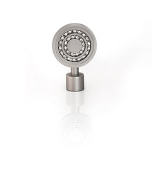 Similar image 22378399