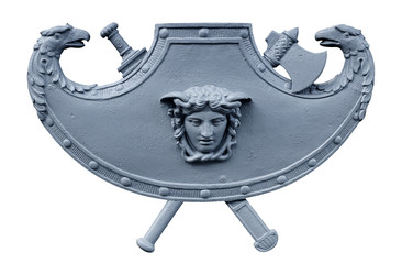 Similar image 22378410