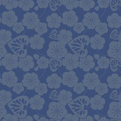 Similar image 22371484