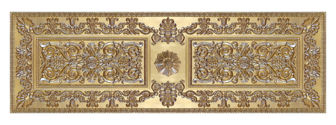 Similar image 22378413