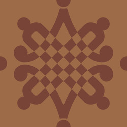 Similar image 22378424