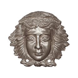 Similar image 22378427