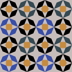 Similar image 22371487