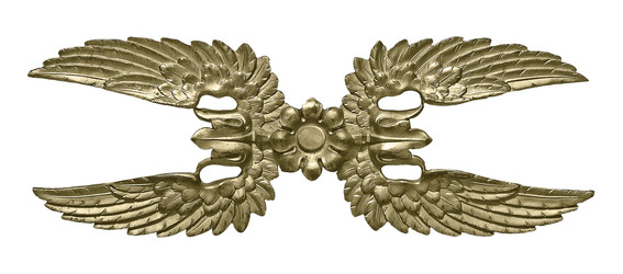 Similar image 22378428