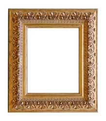 Similar image 22378439