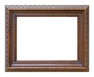 Similar image 22378440