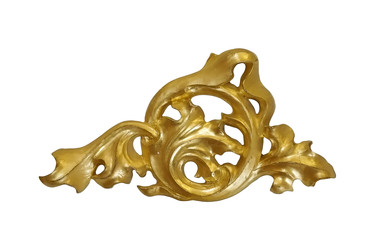 Similar image 22378441