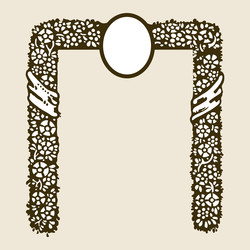 Similar image 22378442