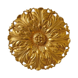 Similar image 22378443