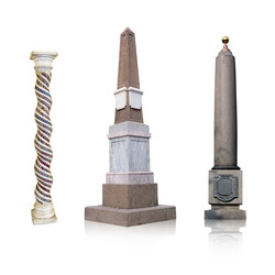 Similar image 22378455