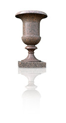 Similar image 22378456