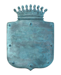 Similar image 22378458