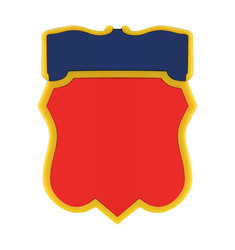 Similar image 22378459