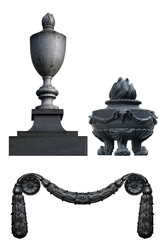 Similar image 22378460