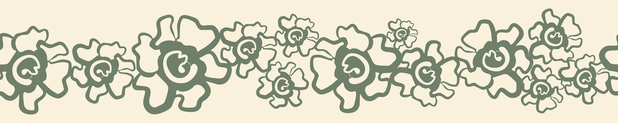 Similar image 22378471