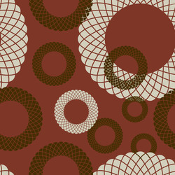 Similar image 22378473