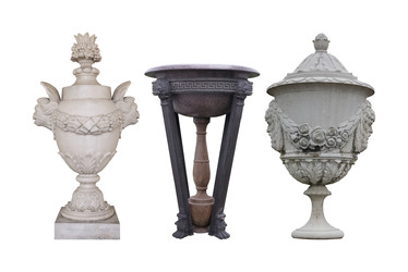 Similar image 22378475