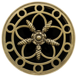 Similar image 22378486