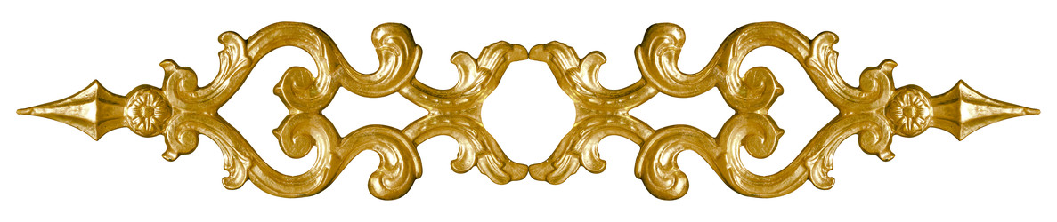 Similar image 22378488