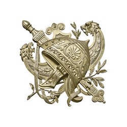 Similar image 22378490