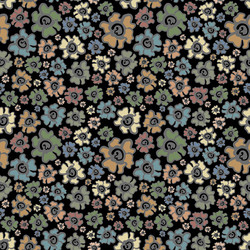 Similar image 22378491