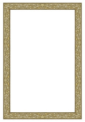 Similar image 22378504