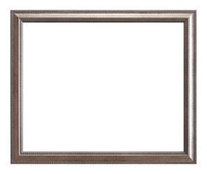 Similar image 22378514