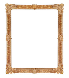 Similar image 22378517