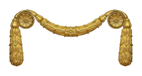 Similar image 22378518