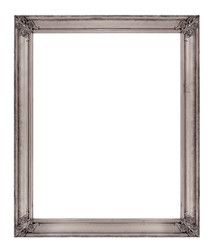 Similar image 22378531