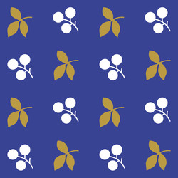 Similar image 22378532