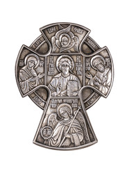 Similar image 22378533