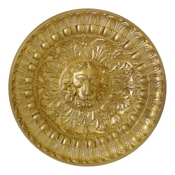 Similar image 22378534