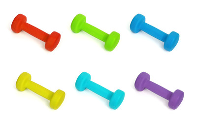 Similar image 22378536