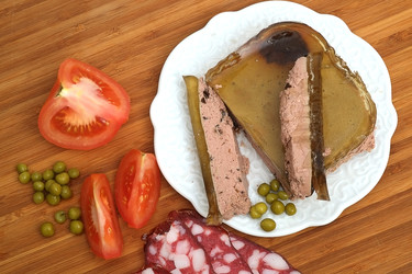 Similar image 22378544