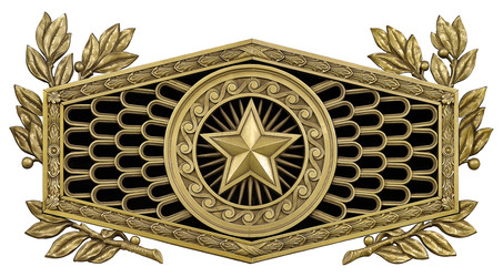 Similar image 22378545