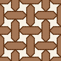 Similar image 22378546