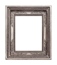 Similar image 22378547