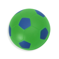 Similar image 22378548