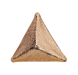 Similar image 22378560