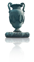 Similar image 22378562