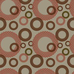 Similar image 22378563