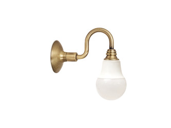 Similar image 22378564