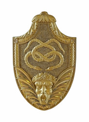 Similar image 22378576